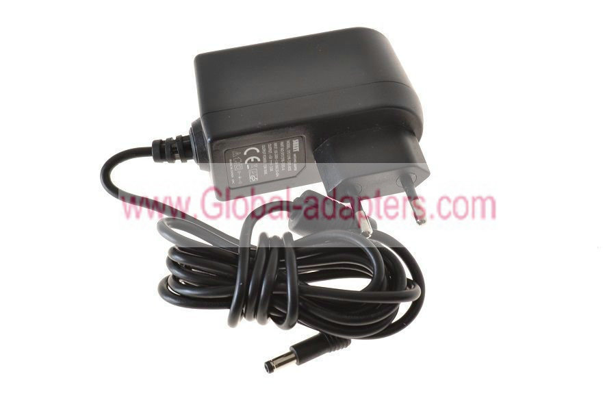 NEW SUNNY SY51298-1505-W2E ac adapter 5V 3A power charger